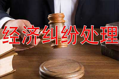 车损险是否涵盖代位追偿责任？